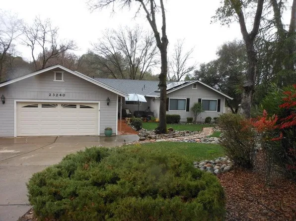 23240 Cypress Point Ct, Auburn, CA 95602