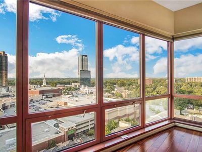 3475 Oak Valley Rd NE APT 1750, Atlanta, GA, 30326