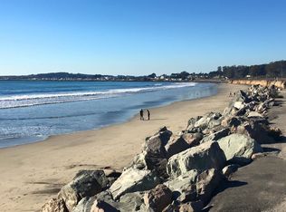 211 Mirada Rd, Half Moon Bay, CA