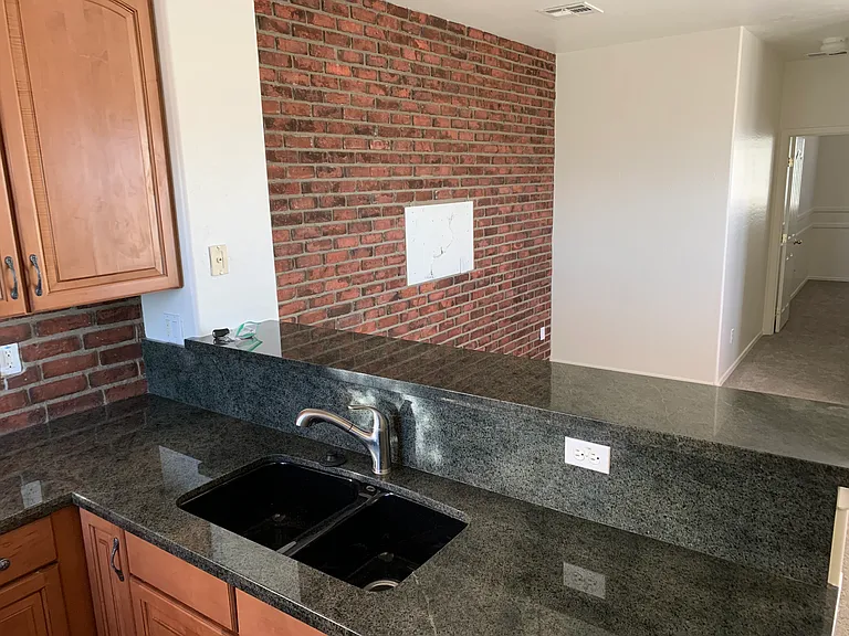 3031 W Sand Flower Dr — Photo 13