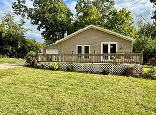 124 Glenn St, Allegan, MI 49010
