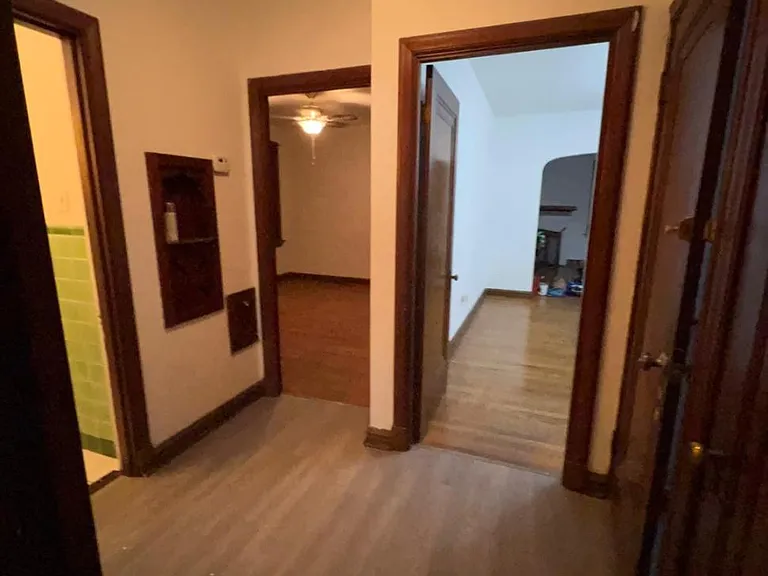 4945 Devonshire Ave #2 — Photo 17