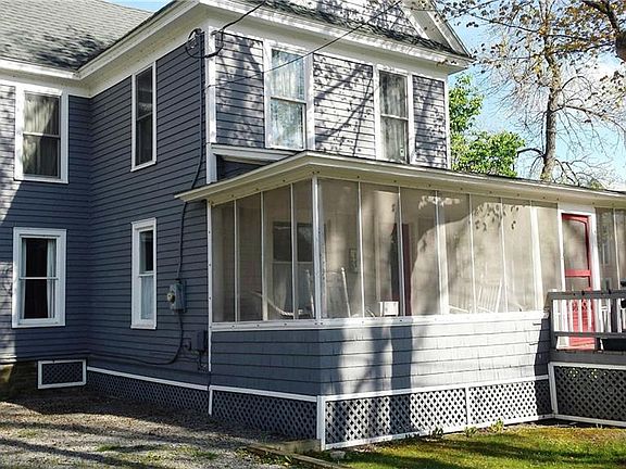 3rd image of 42904 Us Ave