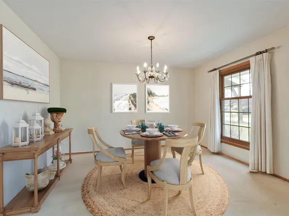 6054 Glenway LANE, Greendale, WI 53129