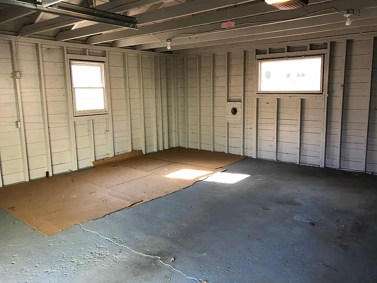 903 Kingsley Ave — Photo 19