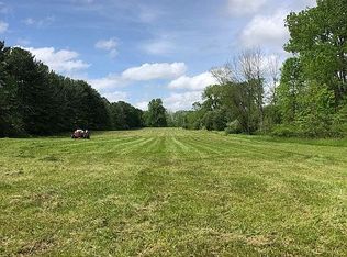 0 E 350 N, Danville, IN