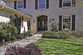 2nd image of 6618 Weatheford Ct