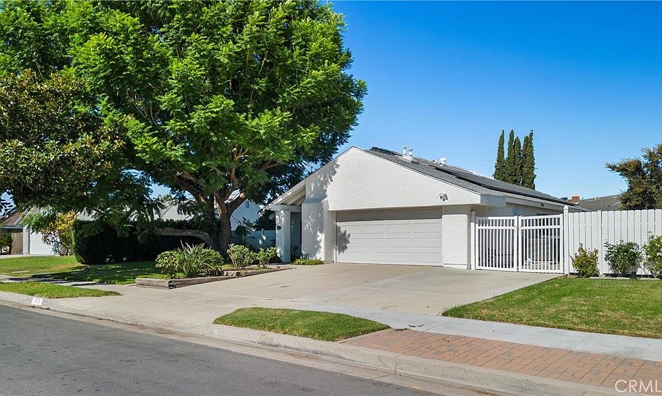 1st image of 539 Gardenia Ave
