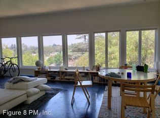 1811 Lucretia Ave, Los Angeles, CA 90026