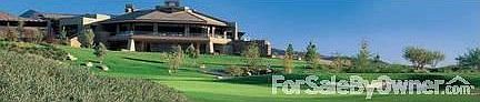 4th image of 17 Levan Hills Trl