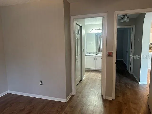 515 Scarlet Maple Ct — Photo 6