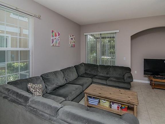 3rd image of 7001 Interbay Blvd Unit 243