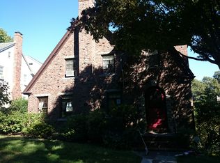 63 Bellevue Hill Rd, West Roxbury, MA 02132