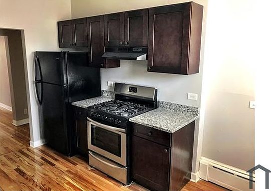 1st image of 3903 W Jackson Blvd #3