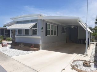 9101 46th Ave N, Saint Petersburg, FL 33708