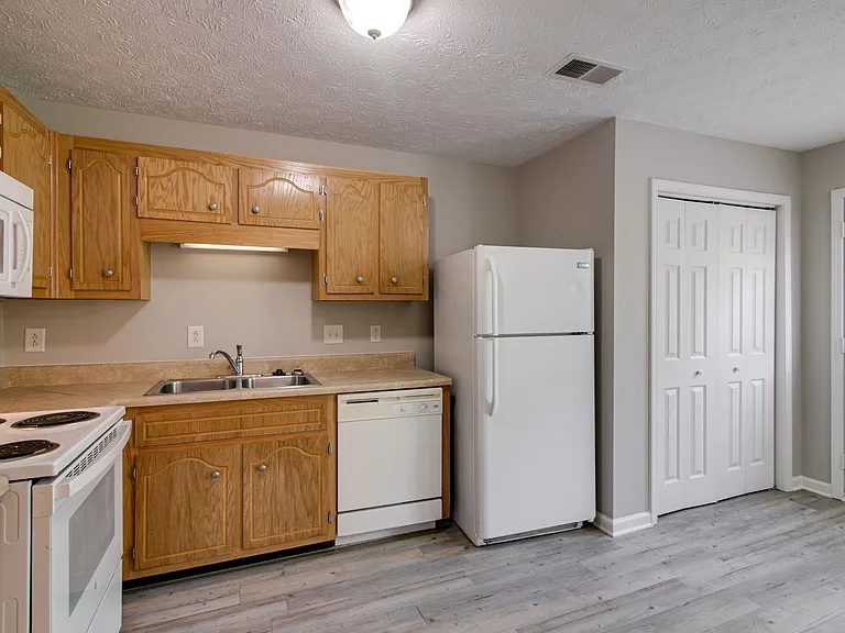 809 Oak Arbor Ct #3 — Photo 10