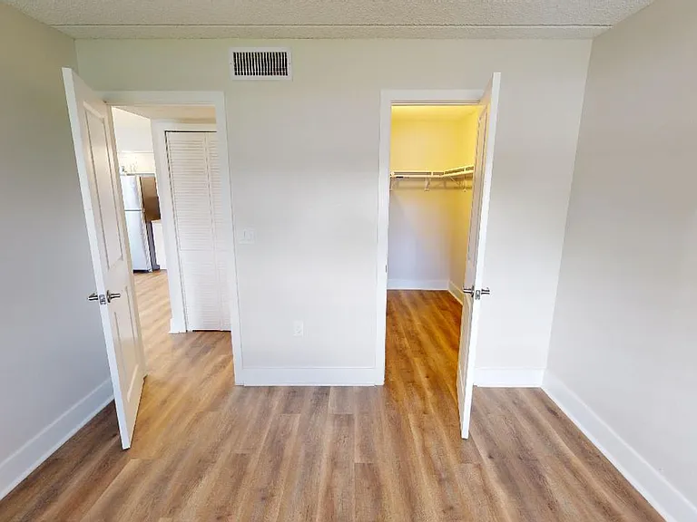 Park on Central | 12 Months Free on 1 Bedroom Apartments in Kissimmee — Photo 10