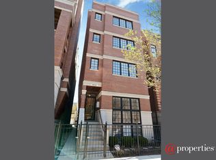 3841 N Southport Ave APT 2, Chicago, IL 60613