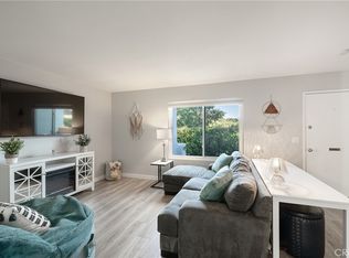 226 Green Lea Pl, Thousand Oaks, CA 91361