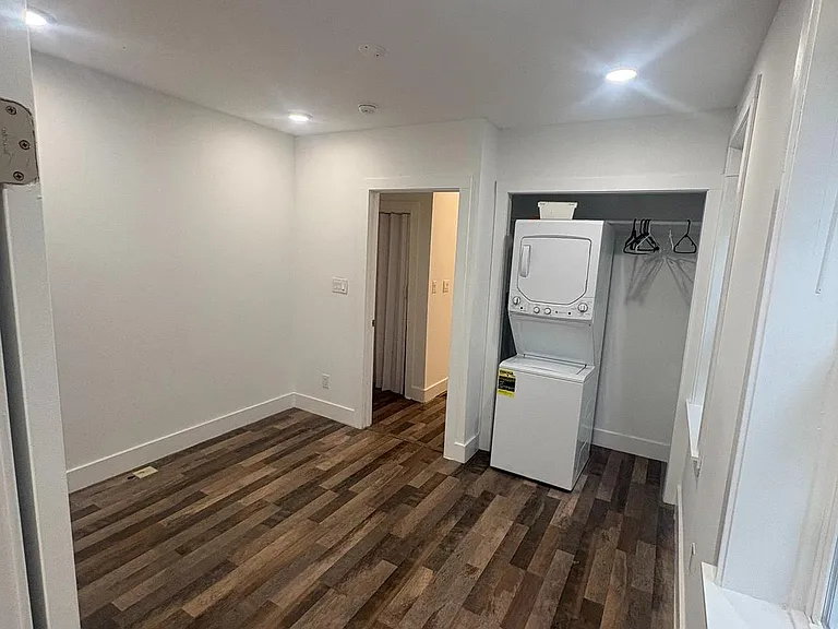 4148 Parrish St #1 — Photo 4