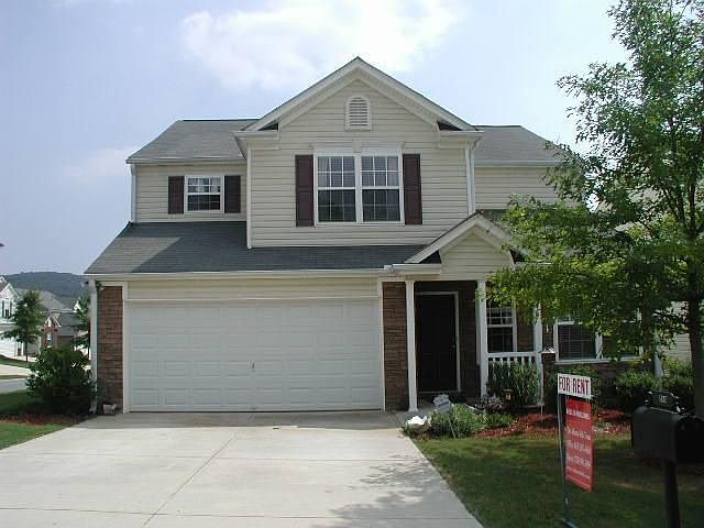 1st image of 248 Weatherstone Pointe Dr
