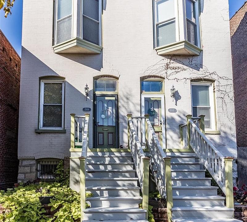 1st image of 1509 Vail Pl