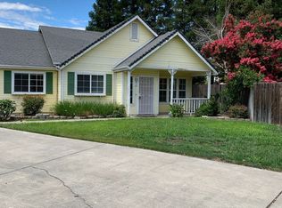 8 Wysong Ct, Chico, CA 95928