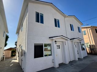 1822 W Drescher St, San Diego, CA 92111