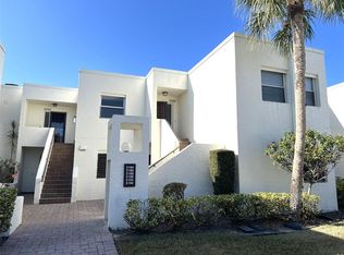 5186 Marsh Field Ln, Sarasota, FL 34235