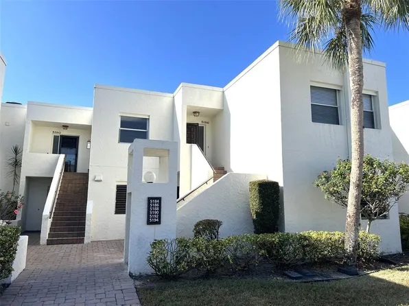 5186 Marsh Field Ln, Sarasota, FL 34235