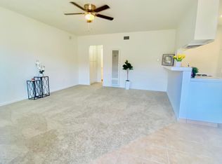 732 W Imperial Ave #9, El Segundo, CA 90245