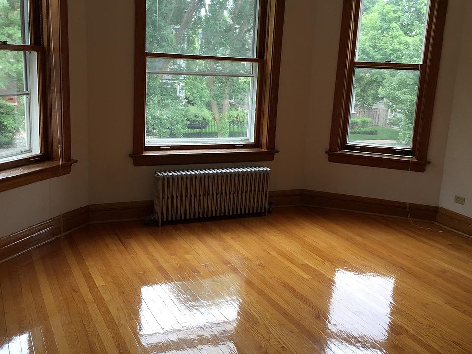 1st image of 4140 N Paulina St