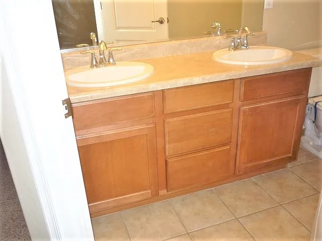 989 E Stronghold Canyon Ln — Photo 12