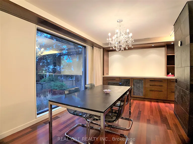 5 Dunlace Dr — Photo 13