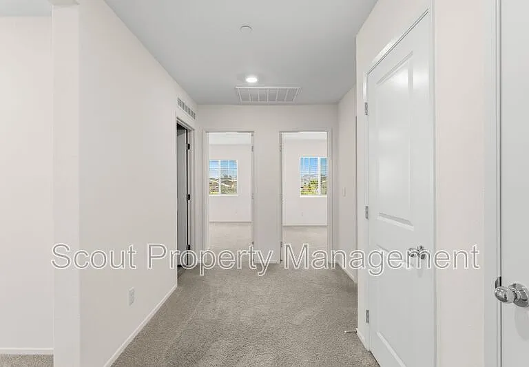 28841 Cutlass St — Photo 25