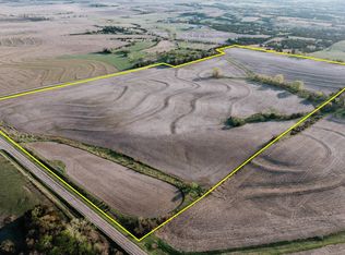 0 S High Way #66A, Palmyra, NE 68418