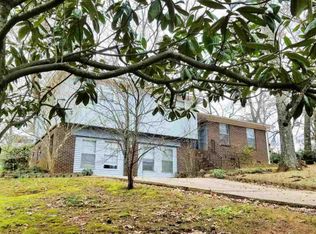 212 Beech Rd, Gardendale, AL 35071