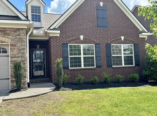 1108 Marys Pl E, Lebanon, TN 37090