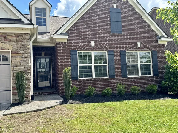 1108 Marys Pl E, Lebanon, TN 37090