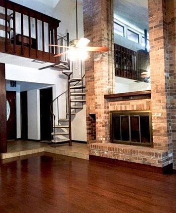 4th image of 6175 Harbour Town Ct