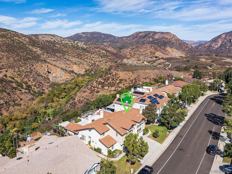 1st image of 8082 Mission Vista Dr