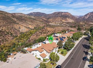 8082 Mission Vista Dr, San Diego, CA 92120