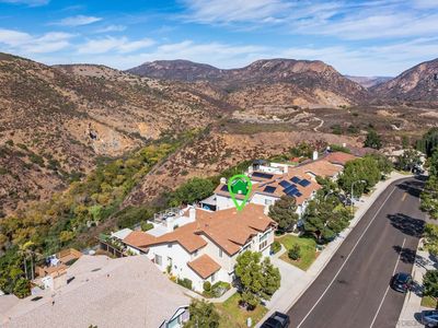 8082 Mission Vista Dr, San Diego, CA, 92120