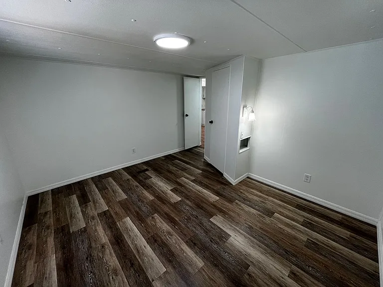 7004A Mills Rd — Photo 19