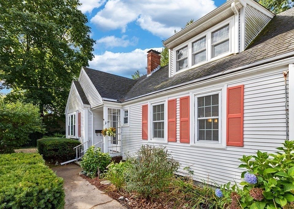 12 Brimbal Ave, Beverly, MA 01915 Zillow