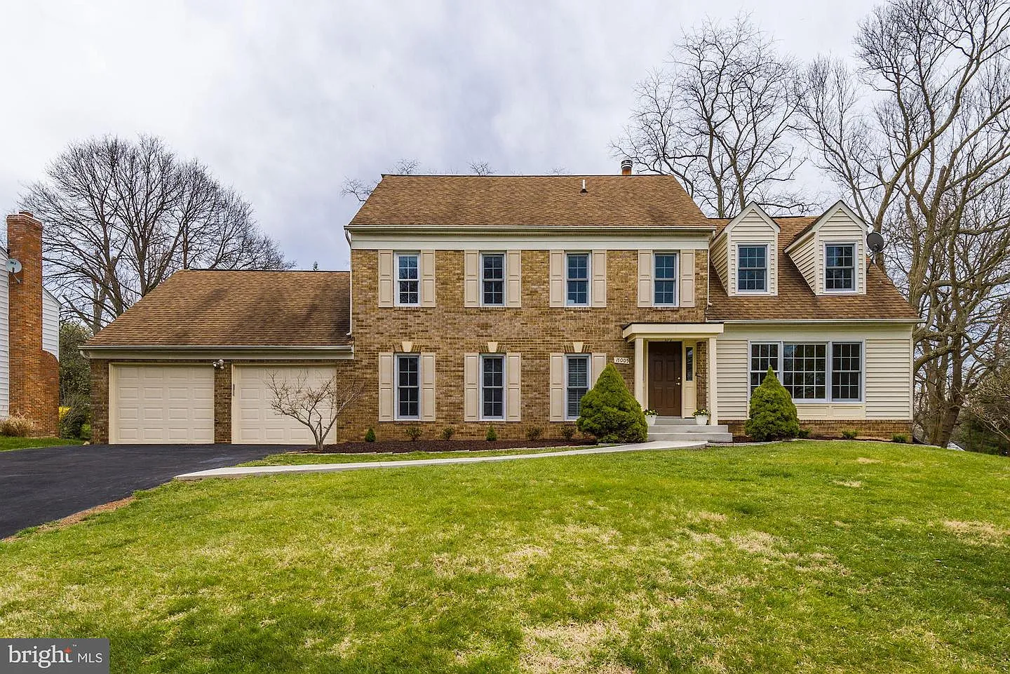 17005 Freedom Way photo 1