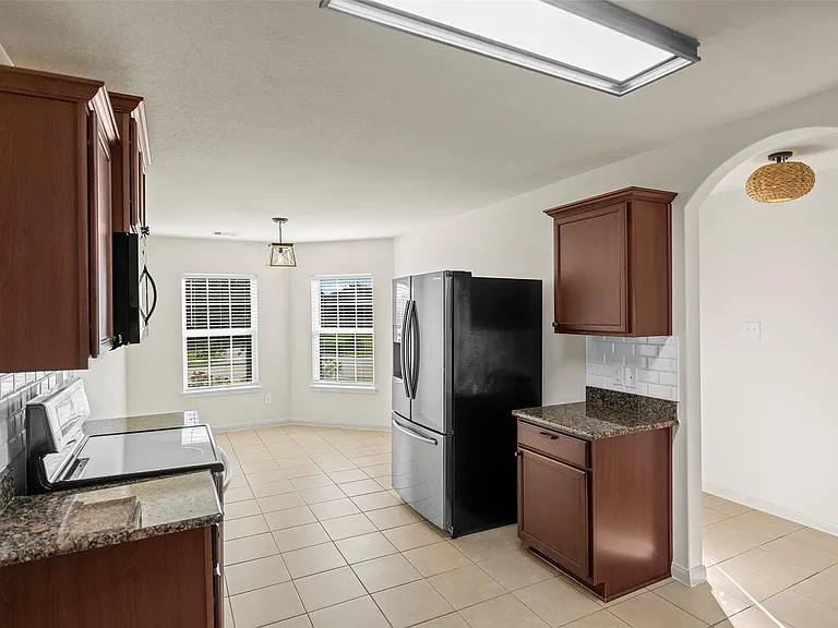20803 Bastion Settle Dr — Photo 7