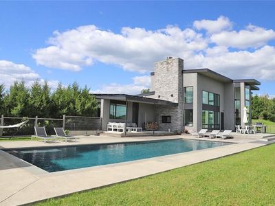 59 Overlook Drive, Callicoon, NY, 12723