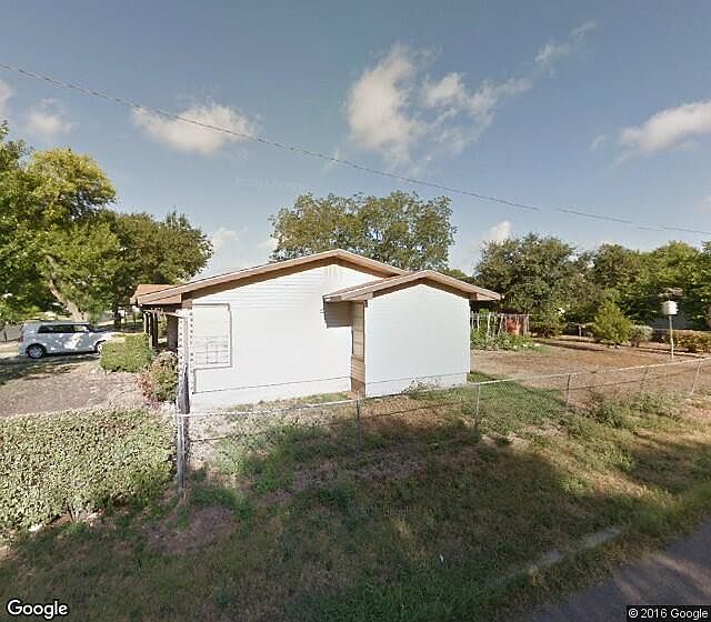 1st image of 7803 Latigo Dr