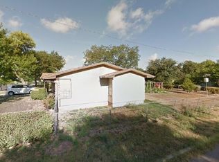 7803 Latigo Dr, San Antonio, TX 78227